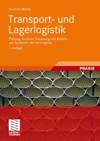 Computer Science and Engineering (German Language)