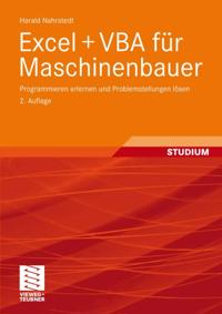 Computer Science and Engineering (German Language)