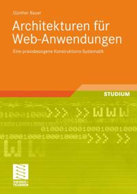 Computer Science and Engineering (German Language)