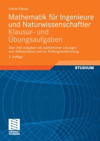 Computer Science and Engineering (German Language)
