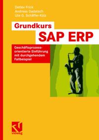 Computer Science and Engineering (German Language)