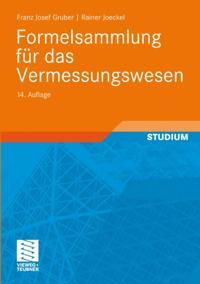 Computer Science and Engineering (German Language)