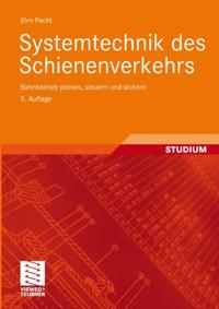 Computer Science and Engineering (German Language)
