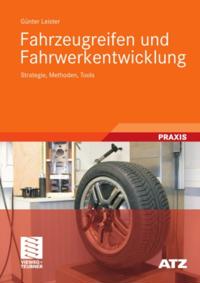 ATZ/MTZ-Fachbuch