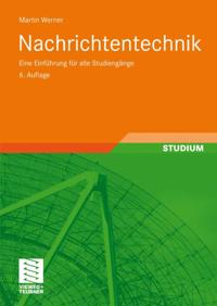 Computer Science and Engineering (German Language)