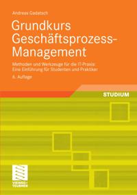 Business and Economics (German Language)