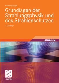 Life Science and Basic Disciplines (German Language)