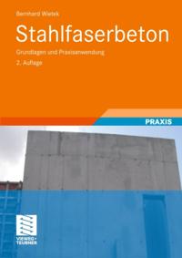 Computer Science and Engineering (German Language)
