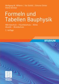 Computer Science and Engineering (German Language)