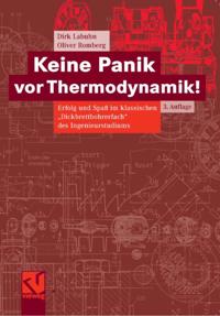 Computer Science and Engineering (German Language)