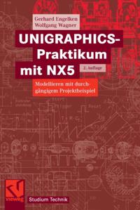 Studium Technik