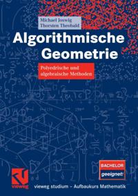 vieweg studium; Aufbaukurs Mathematik