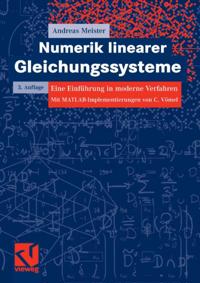 Life Science and Basic Disciplines (German Language)