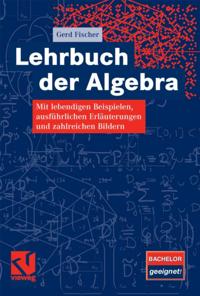 Life Science and Basic Disciplines (German Language)