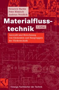 Studium Technik