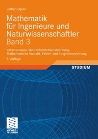 Computer Science and Engineering (German Language)