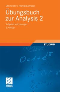 Grundkurs Mathematik