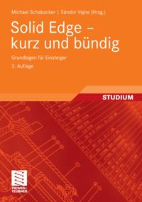 Computer Science and Engineering (German Language)