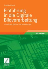 Computer Science and Engineering (German Language)