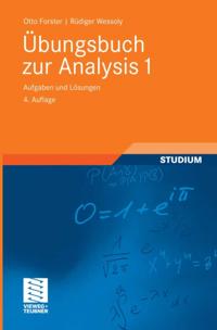 Grundkurs Mathematik