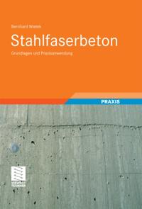 Computer Science and Engineering (German Language)