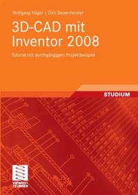Computer Science and Engineering (German Language)