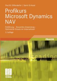 Computer Science and Engineering (German Language)
