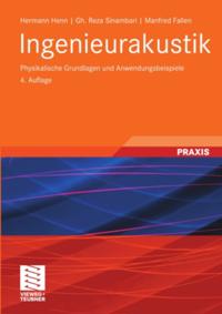Computer Science and Engineering (German Language)