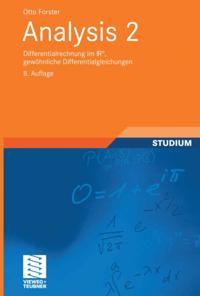 Grundkurs Mathematik