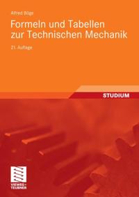 Computer Science and Engineering (German Language)