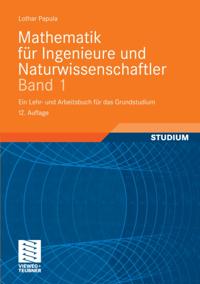 Computer Science and Engineering (German Language)