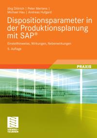 Computer Science and Engineering (German Language)