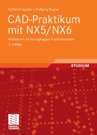 Computer Science and Engineering (German Language)