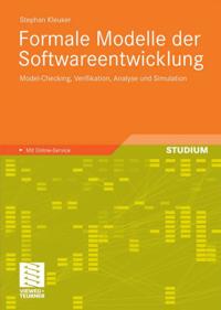 Computer Science and Engineering (German Language)