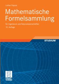 Computer Science and Engineering (German Language)