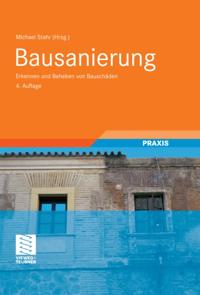 Computer Science and Engineering (German Language)