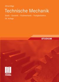 Computer Science and Engineering (German Language)