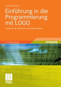 Computer Science and Engineering (German Language)
