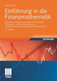 Life Science and Basic Disciplines (German Language)
