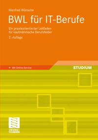 Business and Economics (German Language)