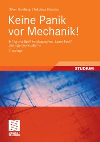 Computer Science and Engineering (German Language)