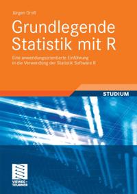 Computer Science and Engineering (German Language)