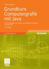 Computer Science and Engineering (German Language)