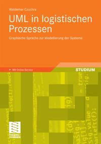 Computer Science and Engineering (German Language)