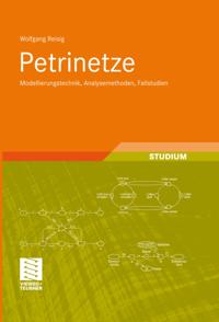 XLeitfäden der Informatik