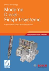 Bosch Fachinformation Automobil