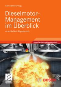 Bosch Fachinformation Automobil