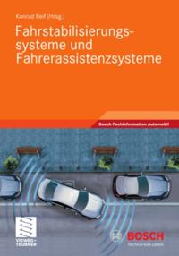 Bosch Fachinformation Automobil