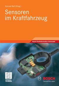 Bosch Fachinformation Automobil