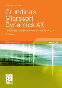 Computer Science and Engineering (German Language)